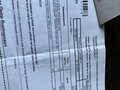 2011 Ford Focus II Рестайлинг, серый, 750000 рублей - вид 9