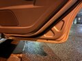 2008 Ford Focus II Рестайлинг, серебристый, 449000 рублей - вид 10