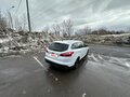 2014 Ford Focus III, белый, 550000 рублей - вид 1