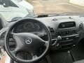 2016 Mercedes-Benz Sprinter Classic, белый, 1550000 рублей - вид 5