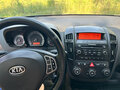 2008 Kia Ceed I, синий - вид 10