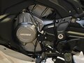 2026 Moto Morini X-CAPE, чёрный, 1499900 рублей - вид 4
