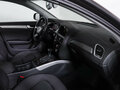 2014 Audi A4 IV (B8) Рестайлинг, коричневый, 1414000 рублей - вид 9
