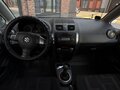 2011 Suzuki SX4 I (Classic) Рестайлинг, синий, 570000 рублей - вид 7