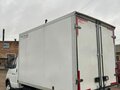 2015 ГАЗ ГАЗель (3302), белый, 987000 рублей - вид 10