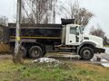 2008 Mack Granite (CV), белый, 2190000 рублей - вид 5