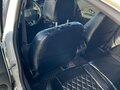 2015 Renault Fluence I Рестайлинг, белый, 1050000 рублей - вид 4