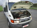 2003 Iveco Daily, белый, 955000 рублей - вид 9
