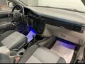2011 Chevrolet Lacetti I, чёрный, 430000 рублей - вид 8