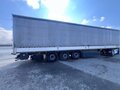 2012 DAF XF 105, синий, 6500000 рублей - вид 2