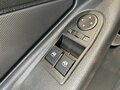 2026 Lada (ВАЗ) Granta I Рестайлинг, чёрный, 1218000 рублей - вид 8