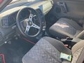2005 Lada (ВАЗ) 2110, красный - вид 7