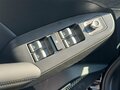 2026 Haval Jolion I Рестайлинг 2, чёрный - вид 10