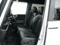 2021 Honda N-BOX II Рестайлинг, белый, 1599077 рублей - вид 7