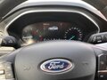 2019 Ford Focus IV, синий, 1550000 рублей - вид 7
