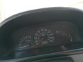 2002 Kia Rio I Рестайлинг, зелёный, 250000 рублей - вид 5