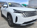 2026 Jetta VS8, белый, 1890000 рублей - вид 1