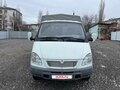 2006 ГАЗ ГАЗель (3302), белый, 750000 рублей - вид 1