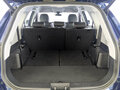 2020 Chery Tiggo 8 I, синий, 1575000 рублей - вид 9