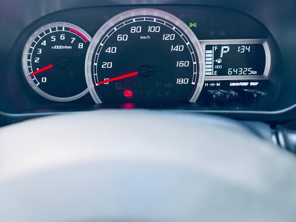 2018 Toyota Passo III Рестайлинг, чёрный, 850000 рублей - вид 14