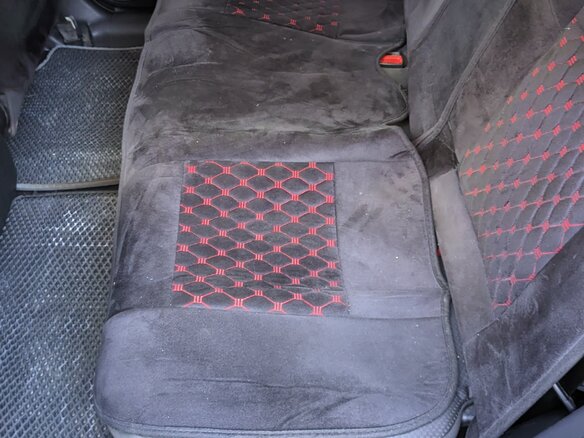 2013 Great Wall Hover H6, чёрный, 400000 рублей - вид 20