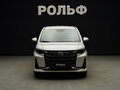 2025 GAC Trumpchi M6 Pro, белый, 3150000 рублей - вид 1