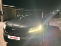 2018 Skoda Kodiaq I, серый, 2890000 рублей - вид 4