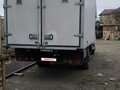 1999 ЗИЛ 5301 "Бычок", серый, 460000 рублей - вид 3
