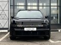 2026 Lynk & Co 900, чёрный, 9150000 рублей - вид 2