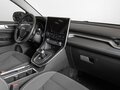 2024 Haval M6 II, чёрный - вид 6