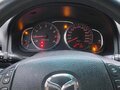 2007 Mazda 6 I (GG) Рестайлинг, синий - вид 4