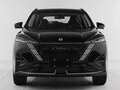 2025 Dongfeng Mage, чёрный, 2560000 рублей - вид 1