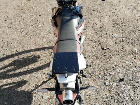 2012 Stels Trigger 50 X, чёрный, 100000 рублей, вид 4
