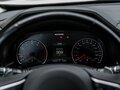 2021 Haval F7 I, белый - вид 4