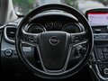 2014 Opel Mokka I, оранжевый - вид 5