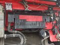 2013 Iveco Trakker, красный, 4300000 рублей - вид 3