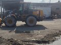 2018 XCMG ZL30FV, жёлтый, 2800000 рублей - вид 7