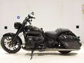 2025 BMW R 18, чёрный, 1548000 рублей