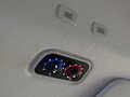 2026 Ford Transit Custom, белый, 6463689 рублей - вид 11