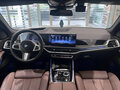2025 BMW X5 40i IV (G05/G18) Рестайлинг, белый, 15290000 рублей - вид 7