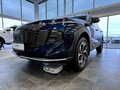 2026 Haval F7 II, синий, 3799000 рублей - вид 2