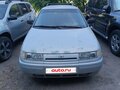 2004 Lada (ВАЗ) 2111, серебристый, 140000 рублей - вид 1
