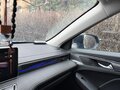 2024 Haval Jolion I Рестайлинг, синий, 2300000 рублей - вид 6