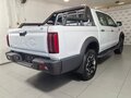 2025 JAC T9, белый, 3719000 рублей - вид 1