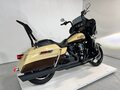 2014 Harley-Davidson Electra Glide, бежевый, 899000 рублей - вид 7