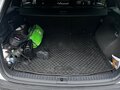 2018 Skoda Kodiaq I, белый, 2400000 рублей - вид 4