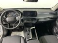 2026 Haval Jolion I Рестайлинг, белый - вид 9