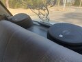2009 Lada (ВАЗ) 2107, синий, 75000 рублей - вид 4