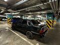 2010 Lada (ВАЗ) 2115, синий, 50000 рублей