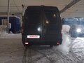 2014 ГАЗ ГАЗель (2705) Комби, серый, 600000 рублей - вид 9